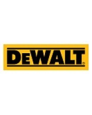 DEWALT DCMBBL800N Akku Akku-Gebläse ohne Ladegerät (DCMBBL800N-XJ)