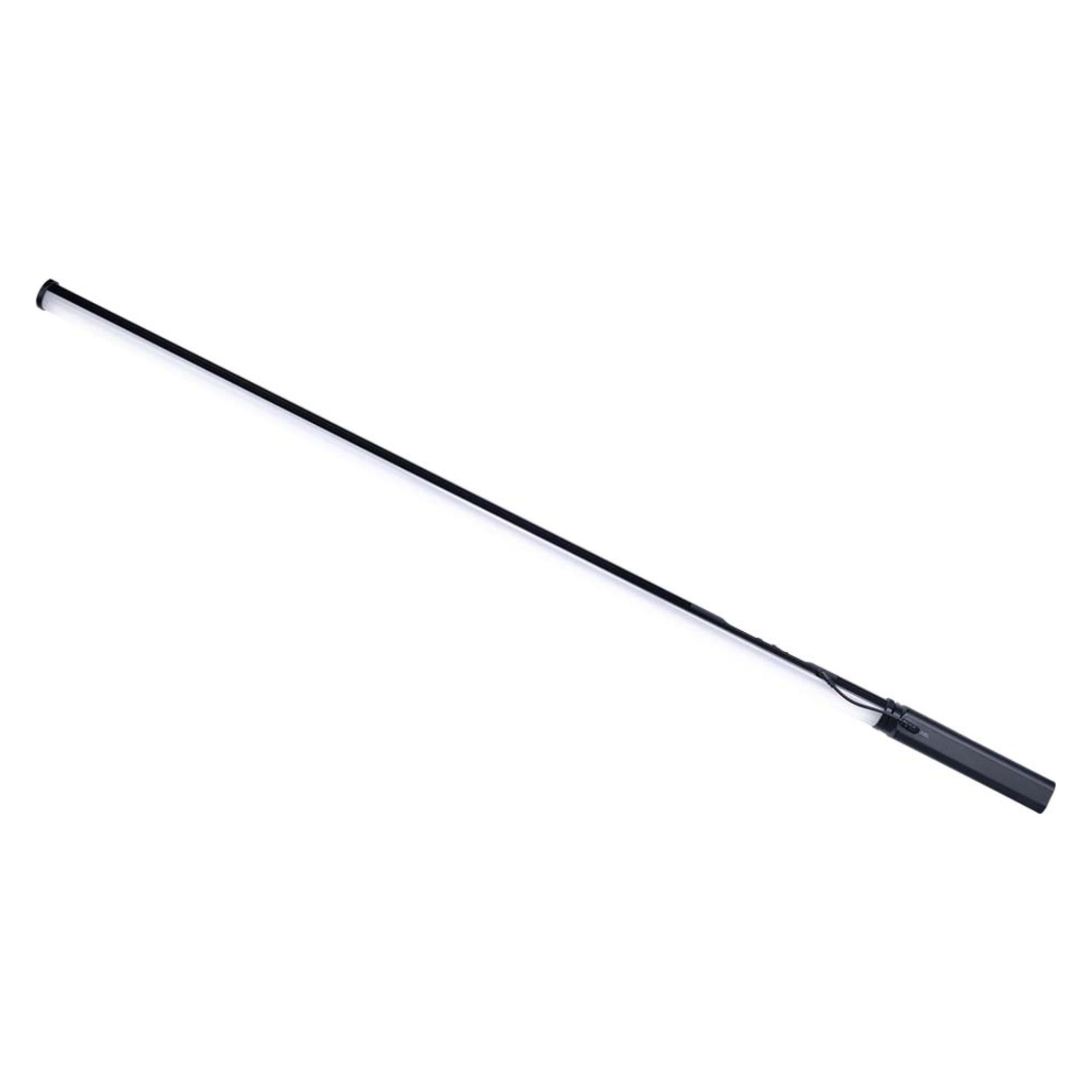 Amaran T4C (APL0241A12)