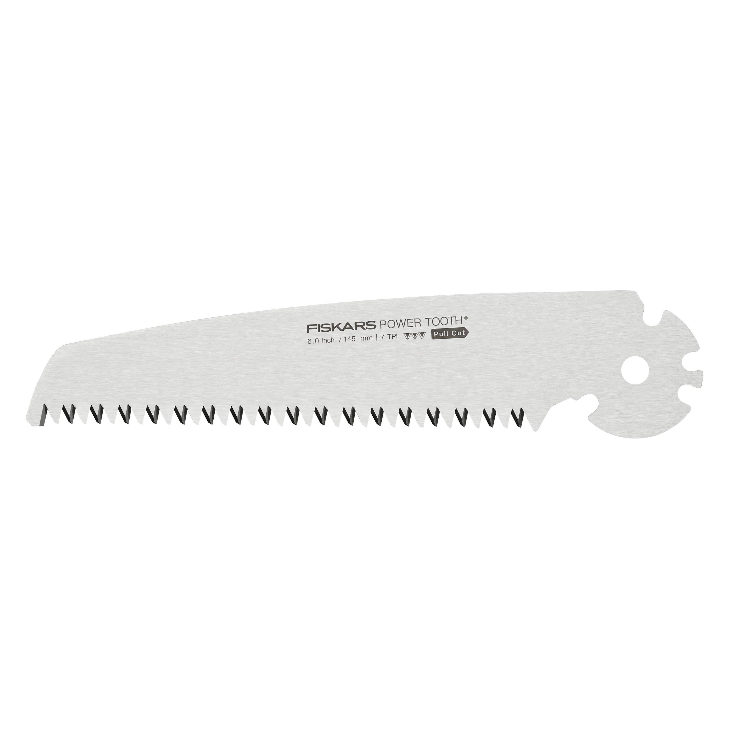 Fiskars 1067554 (1067554)