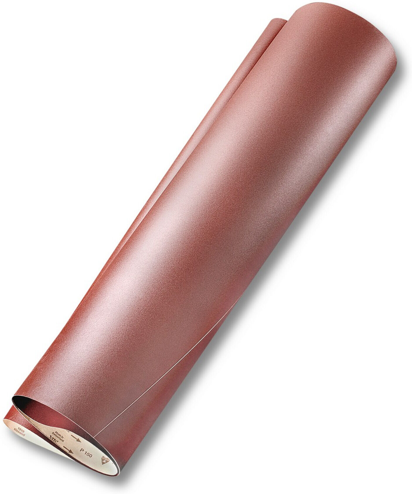 Sia Schleifband 1360x1900mm P80 1919 ; sia ABRASIVES (F03E00625D)