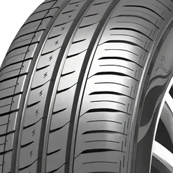 Atrezzo Eco 155/70 R13 75T  Sommerreifen