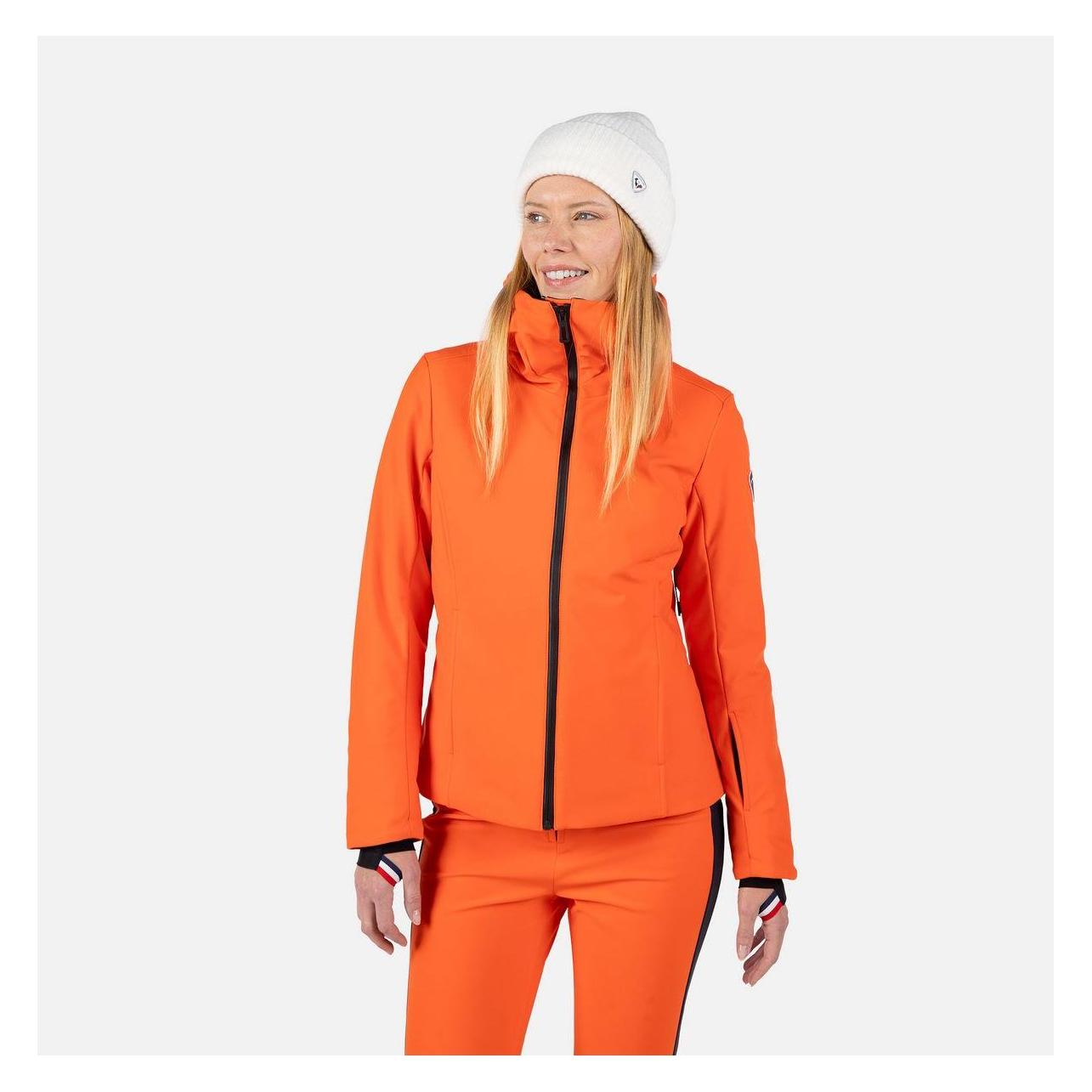 Rossignol Cieloalto Jkt Jacke (M) (952687)