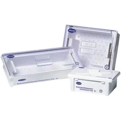 Desinfektionswanne 30 L