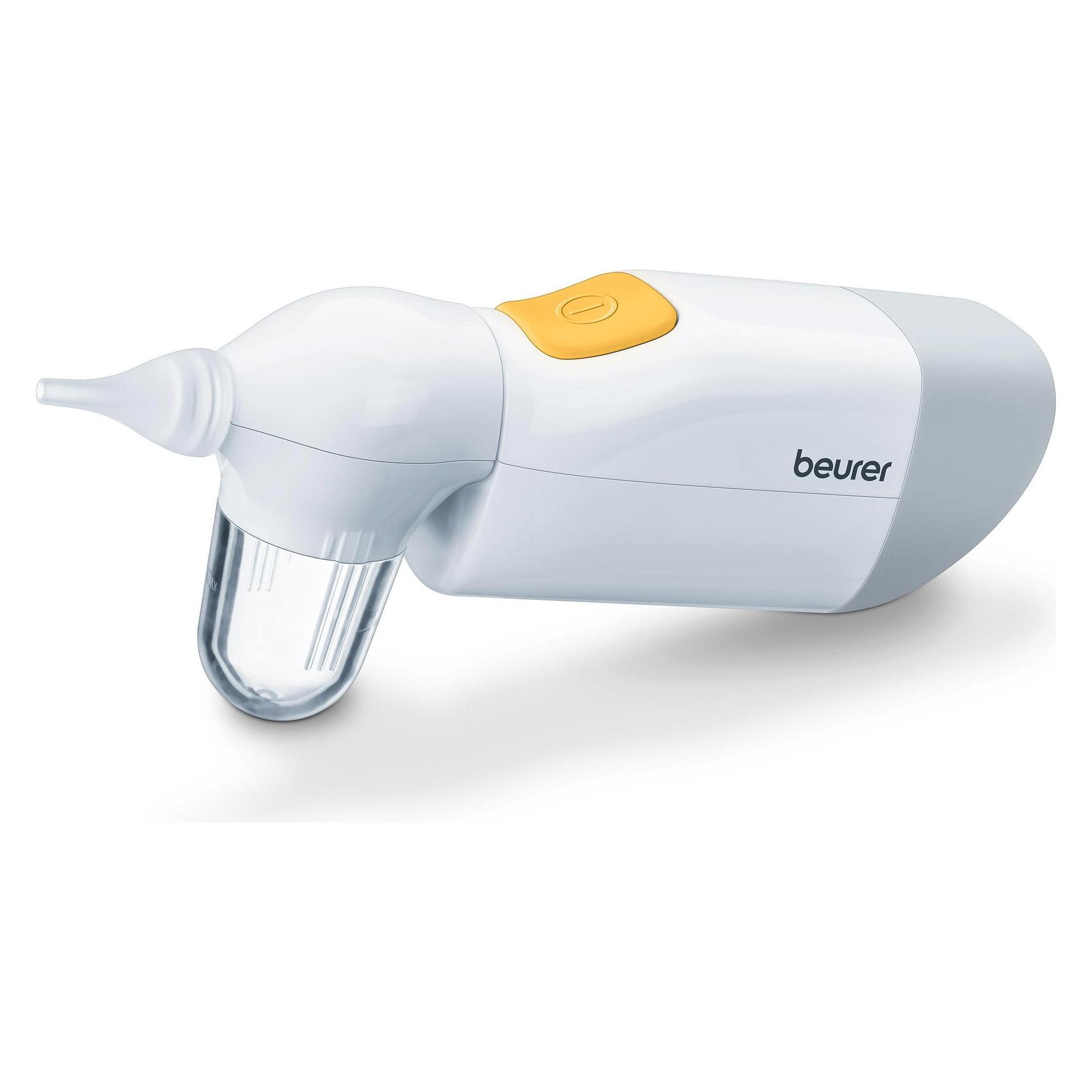 Beurer IH 55 (60204)