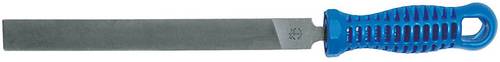 Gedore 6768020 8701 2-6 Flachstumpfe Werkstattfeile 6", 150x16 mm Länge 150 mm 1 St.