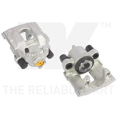 Nk Bremssattel [Hersteller-Nr. 2140100] für Land Rover