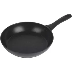 Salter BW11619SA3 Jewel Hex 20cm Fry Pan, Pfanne + Kochtopf
