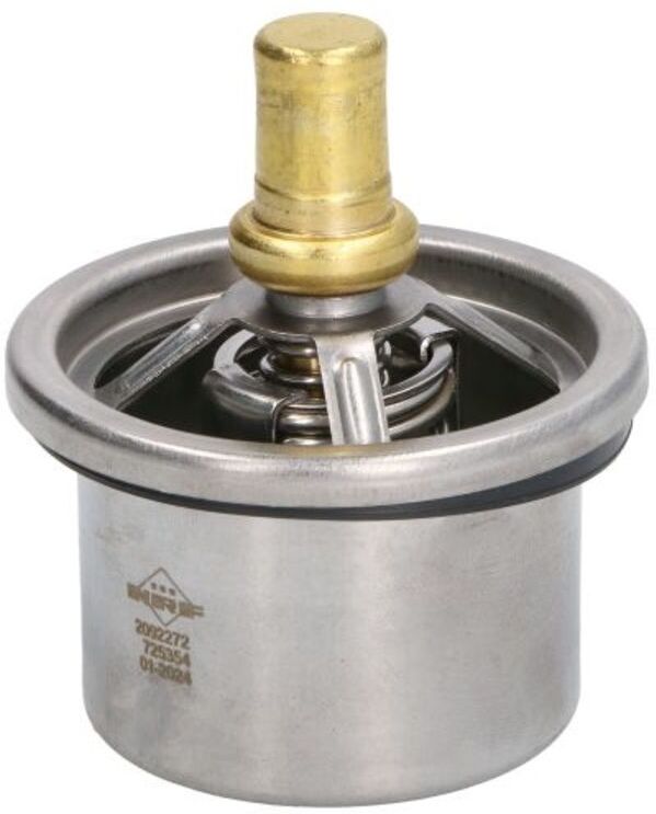 Thermostat, Kühlmittel NRF 725354