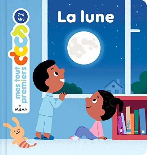 La Lune - Preis vom 13.10.2026 19:28:25 h
