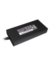 MSI Netzteil 240.0 Watt PC-/Server (S93-0409413-MSK)