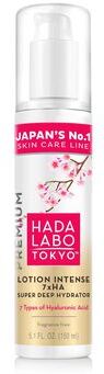 Hada Labo Tokyo Premium Lotion Intense 7xHA