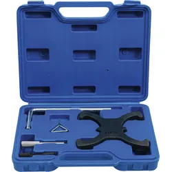 BGS Motor-Einstellwerkzeug-Satz | für Ford Focus | 5-tlg.