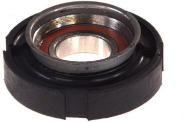LEMA 2740.10 Propshaft centre bearing