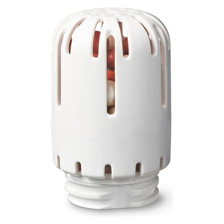 Clean Air Optima Wasserfilter W-02 (8718546312618)