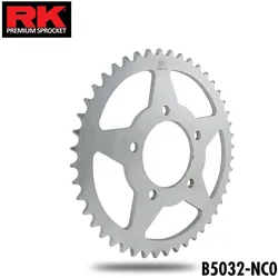 RK Kettenrad 5032 41 Zähne