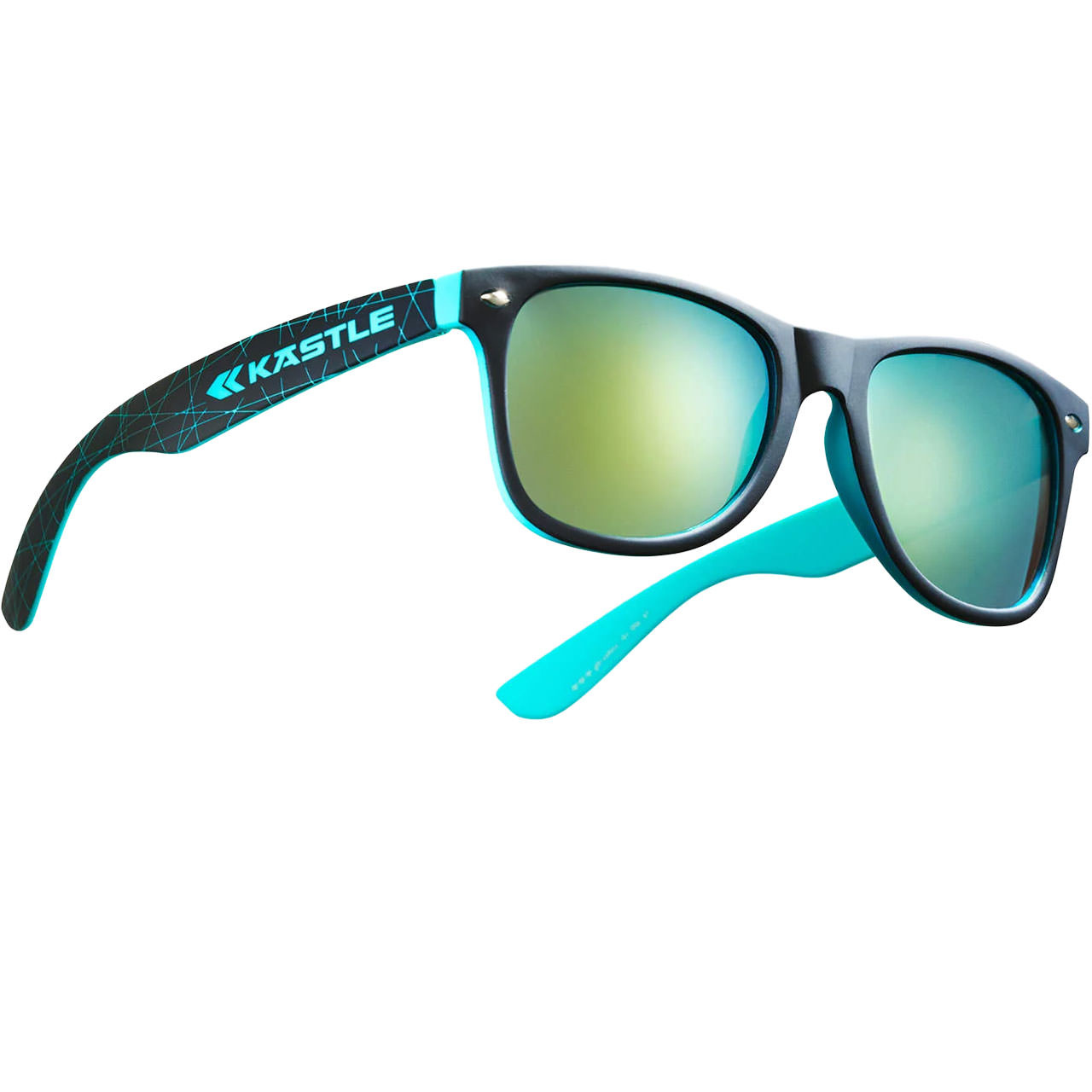 Kästle Sunglasses Logo