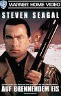 Steven Seagal - Auf brennendem Eis [VHS] - Preis vom 11.10.2026 03:10:56 h