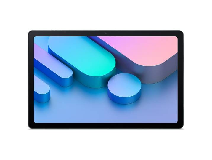 Acer Iconia V12 V12-11M-89SP Tablet