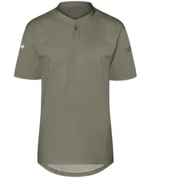 Damen T-Shirt Performance "TF 3" - 3XL - salbei