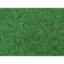 Messeboden PLAT - 4980 Grasgrün - 2,00m x 30,00m
