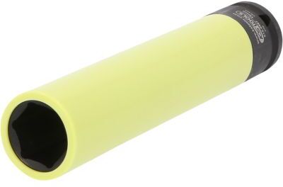 Ks Tools Kraft-Stecknuss 515.0867