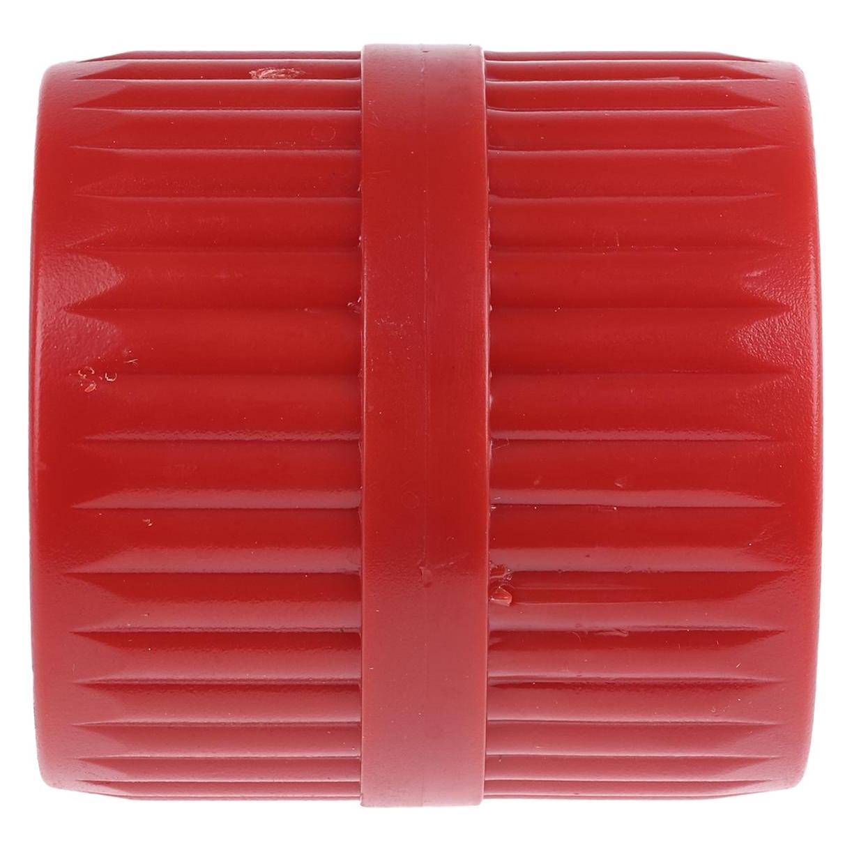 RS PRO Entgrater zur Rohrentgratung, 32mm, 3mm min (2063479)