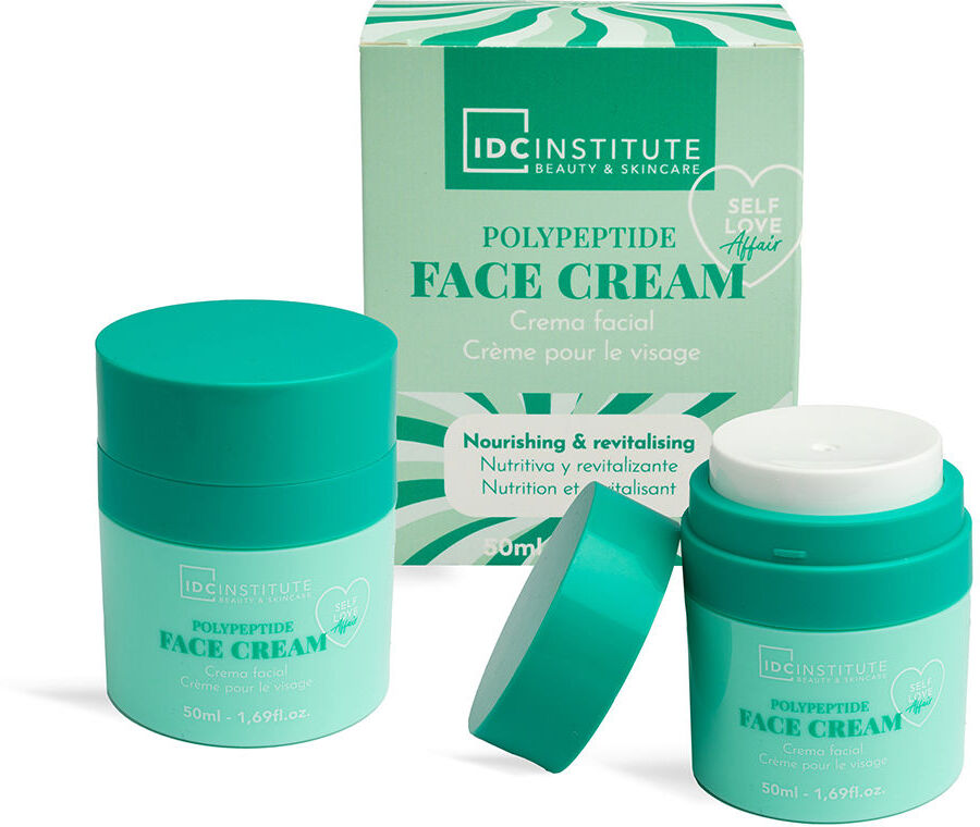 Idc Institute Crème Visage crème visage 50 ml