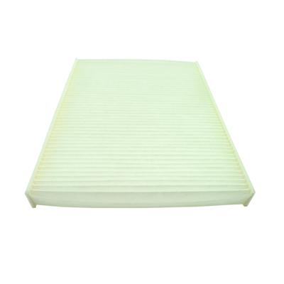 CORTECO Filter, Innenraumluft 49402332 für Ford