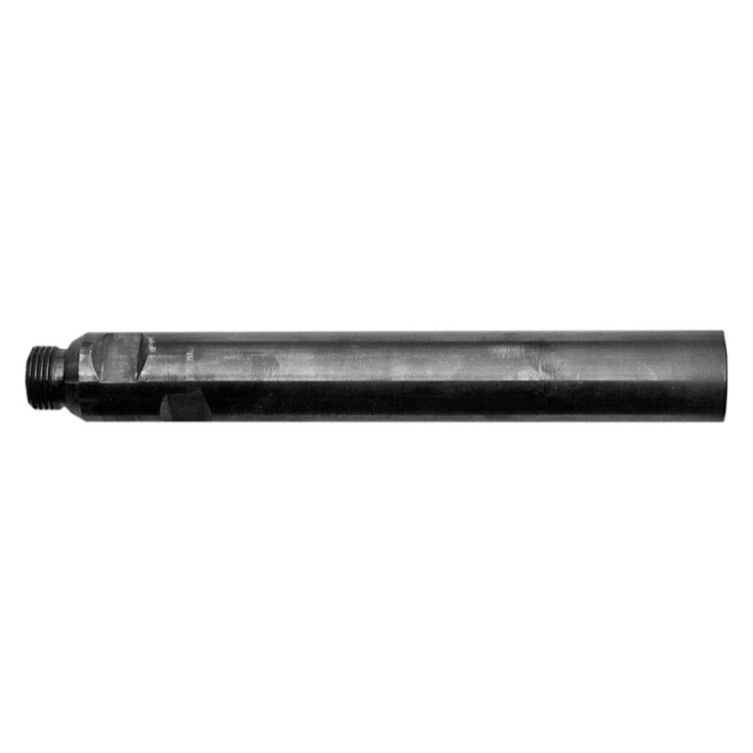 Eibenstock Bohrkronenverlängerung mit R 1/2", 300 mm (744403)