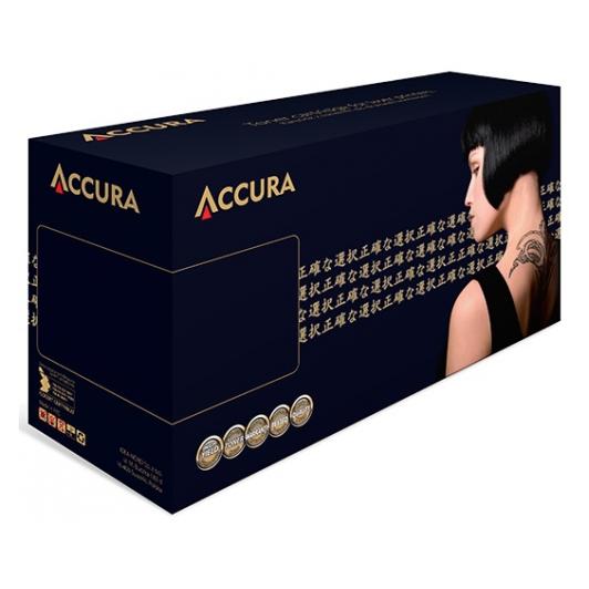 Accura toner Brother (TN-2421) zamiennik (BK) (AC-B2421B)