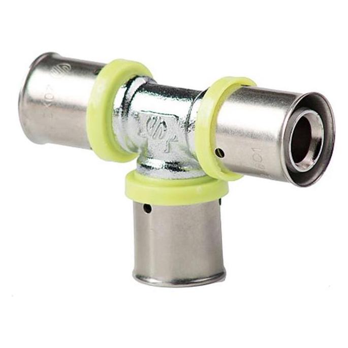 Arco TEE 16 X 2,00 (T-Verbindung) (33048633)