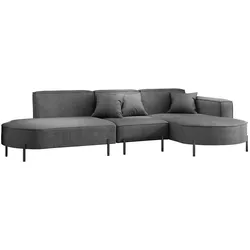 ECKSOFA Valencia