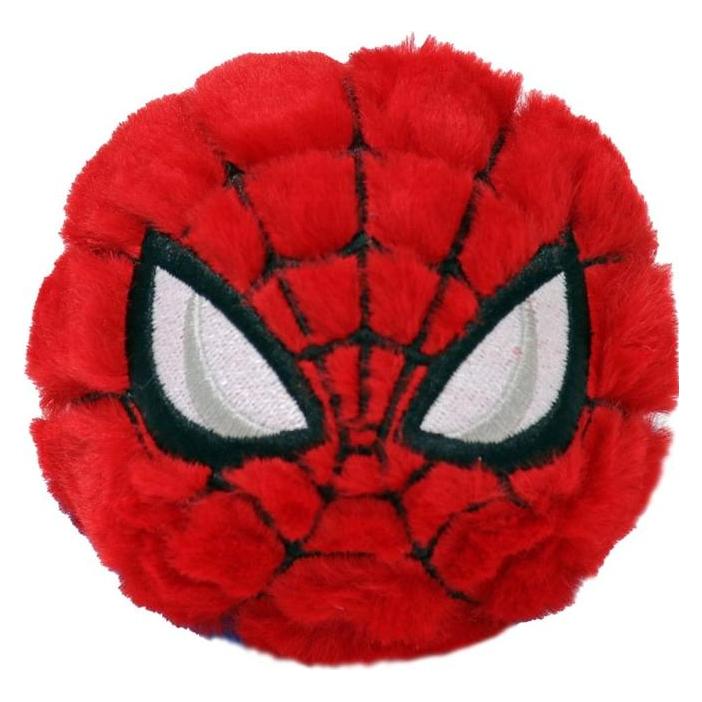 Ty Bouncer Marvel Spiderman 10cm (10 cm) (83037)