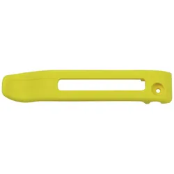 Pepperl+Fuchs Fabrik Gürtelclip A0002044