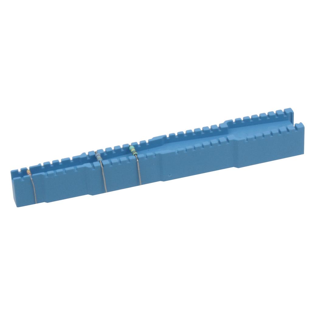 Donau Abbiegevorrichtung für Bauteile (21479793)