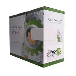 Control, Toner, STATIC Toner cartridge compatible with CE252A compatible (Y)