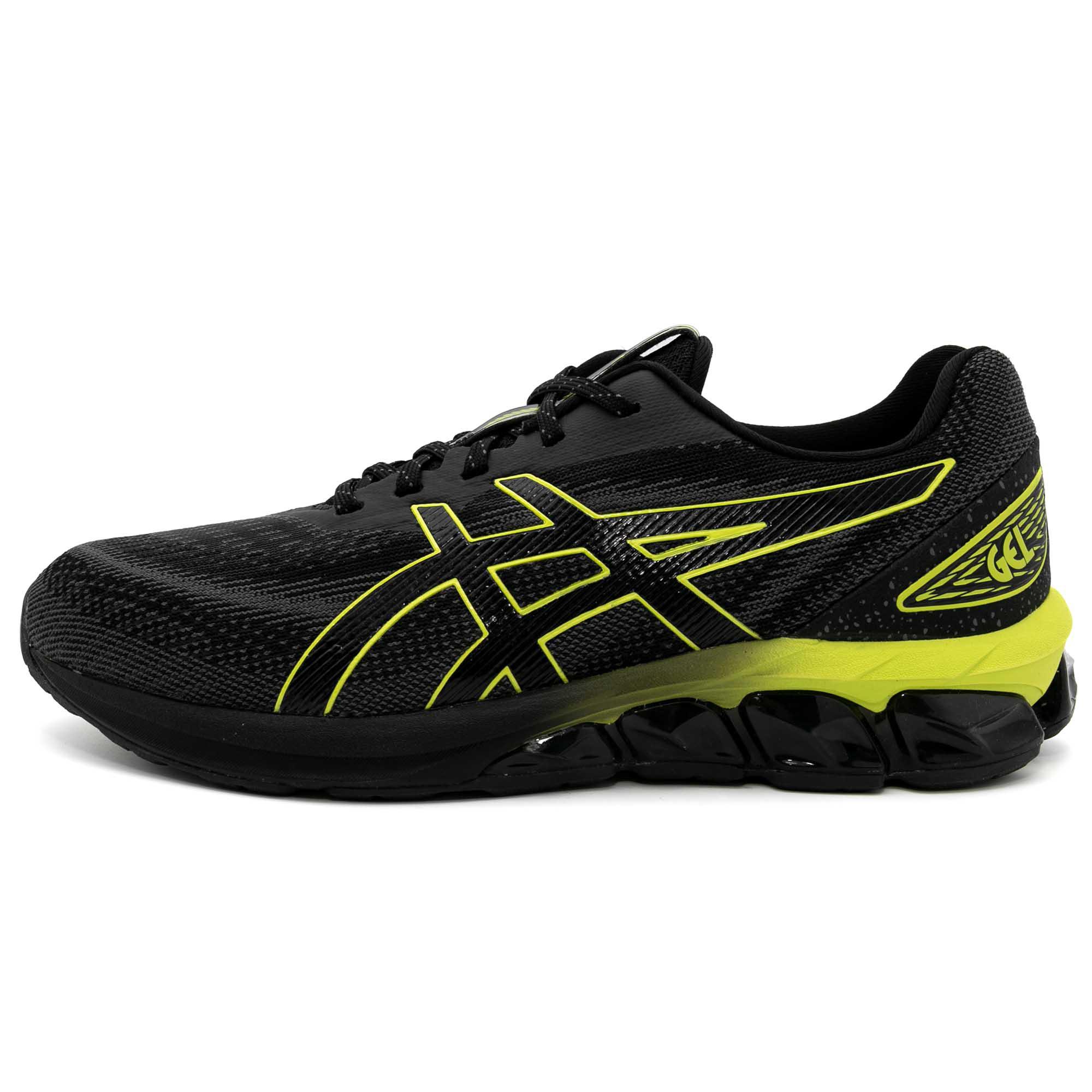 Baskets Asics Gel-Quantum 180 Vii