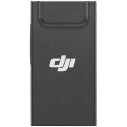 DJI Cellular Dongle 2 (Drohnen Antenne, DJI Air 3, DJI Mini 4 Pro), Drohne Zubehör, Schwarz