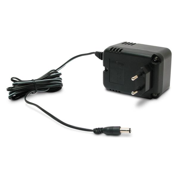 TechniSat Netzteil - für GigaSwitch 9/8 G2 (Stromversorgung) (0000/3222)