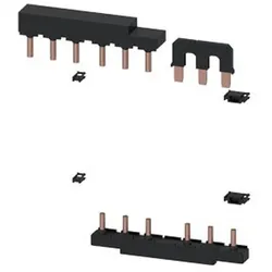 Siemens Dig.Industr. Verdrahtungsbausatz 3RA2933-2BB2