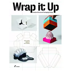 Wrap it up, Fachbücher von Shaoqiang Wang