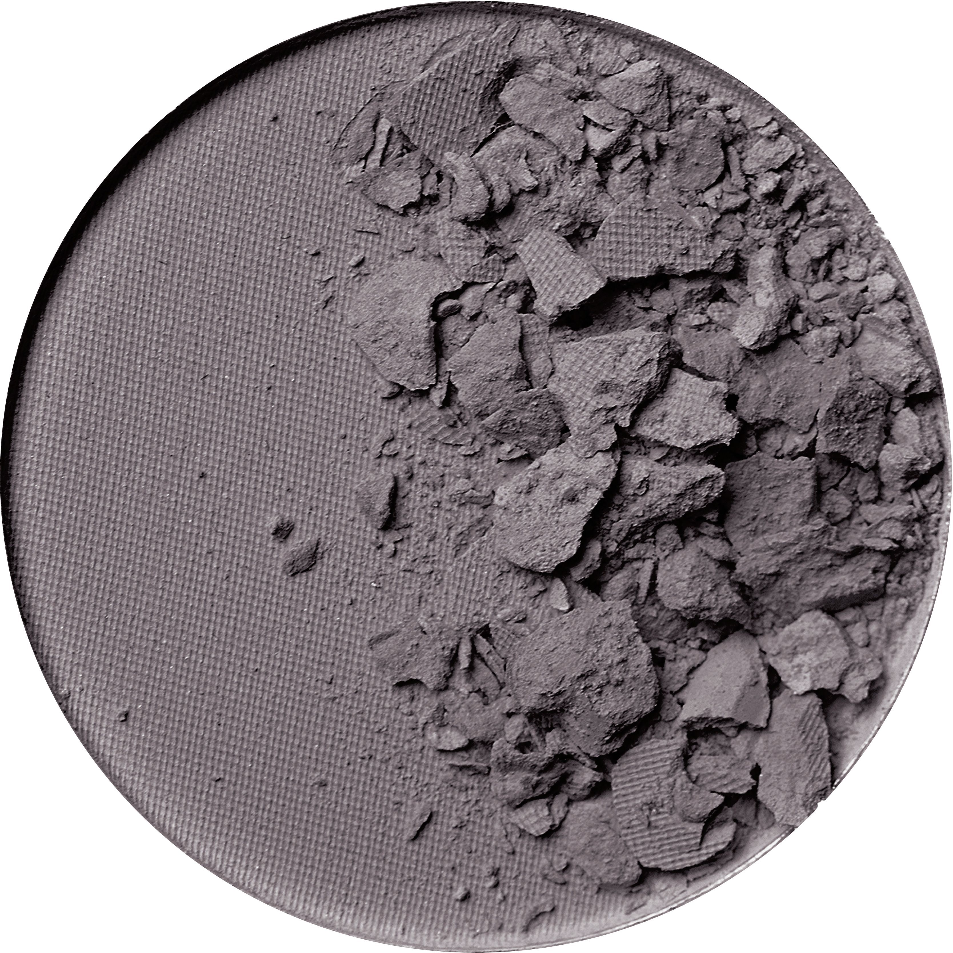 T.LeClerc Ombre A Paupieres - Gris Mysterieux 2,5G 2,5 g Make up