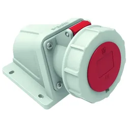 Bals Elektrotech. CEE-Steckdose 112017