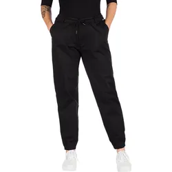 REELL Reflex Hose black Gr. M