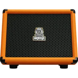 Orange Outlowd ES60 Ed Sheeran