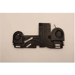 Lenovo Heatsink assembly for, Notebook Ersatzteile
