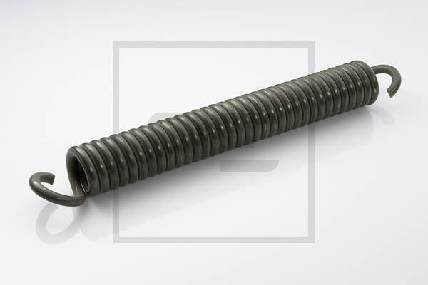 Feder PETERS 090.517-00A
