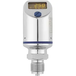 Jumo Druckmessumformer High 00573780