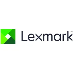 Lexmark 4Y 4 Jahr(e)