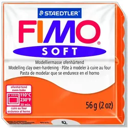 Staedtler, Modelliermasse, Modelliermasse